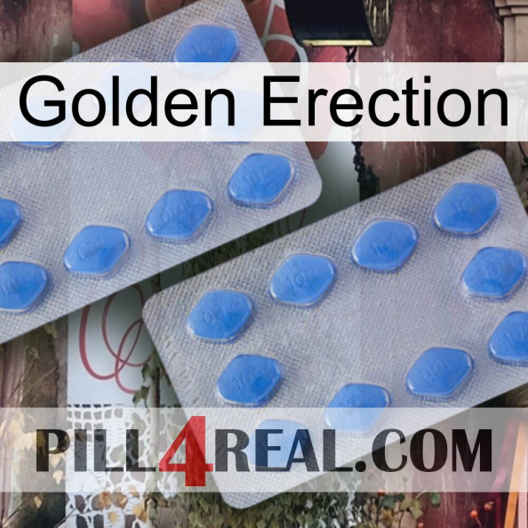 Golden Erection 20.jpg